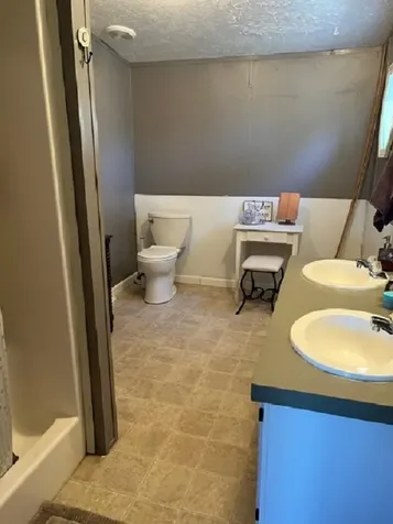 2681 Elmore Pond Road Wolcott VT 05680