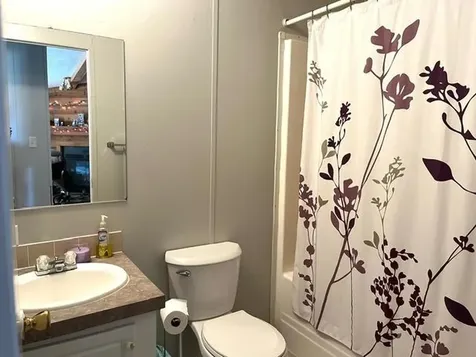 2681 Elmore Pond Road Wolcott VT 05680