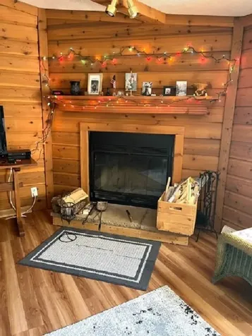 2681 Elmore Pond Road Wolcott VT 05680