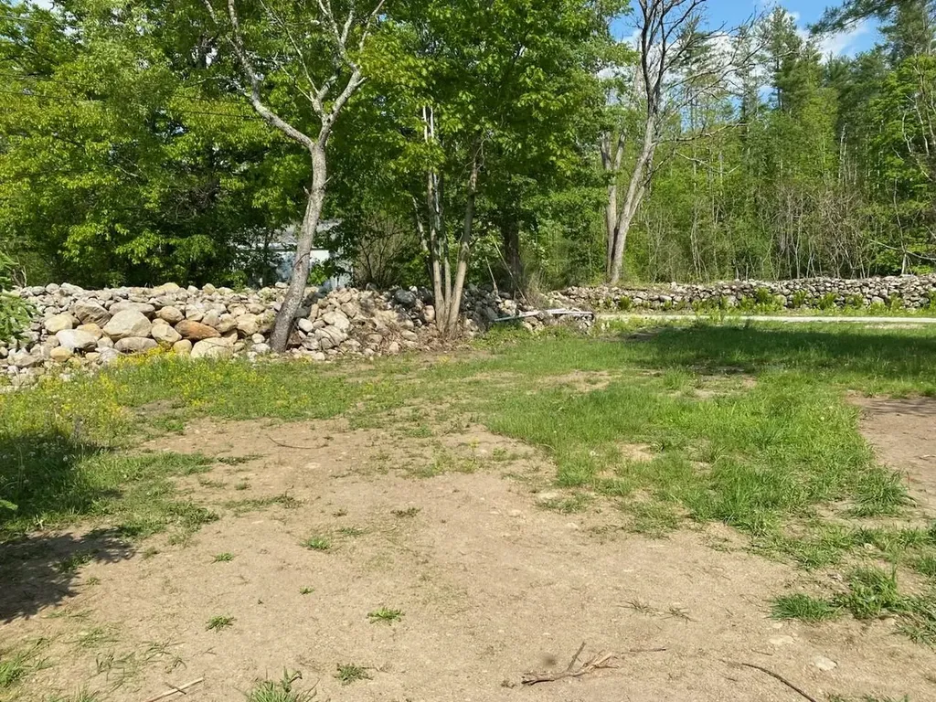 Tbd Kennedy Road Brandon VT 05733