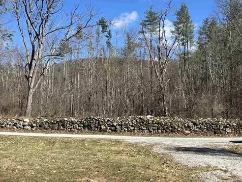 Tbd Kennedy Road Brandon VT 05733