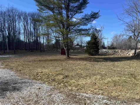 Tbd Kennedy Road Brandon VT 05733