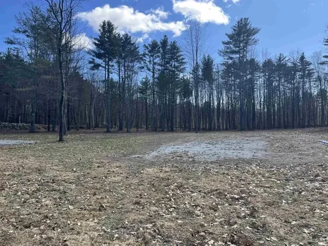 Tbd Kennedy Road Brandon VT 05733