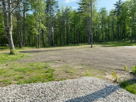 Tbd Kennedy Road Brandon VT 05733