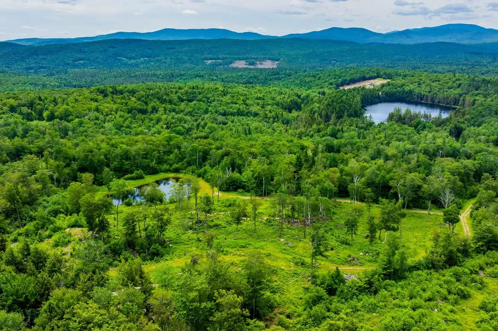 585 Pleasant Valley Road Jamaica VT 05343