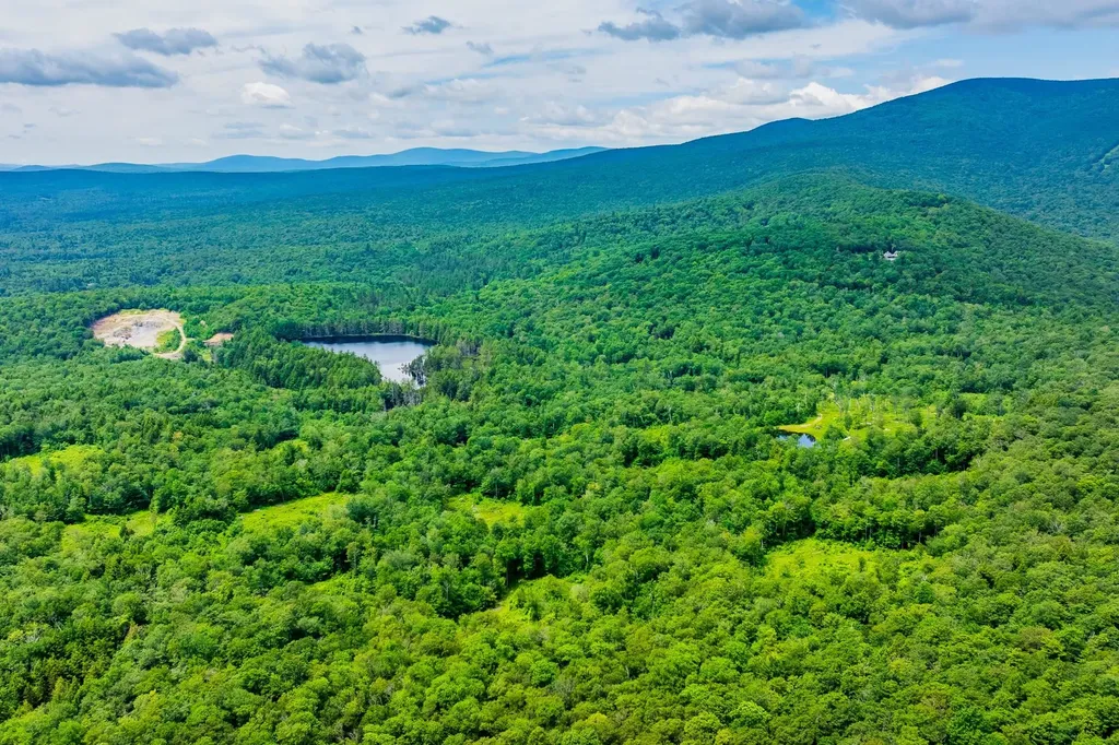 585 Pleasant Valley Road Jamaica VT 05343