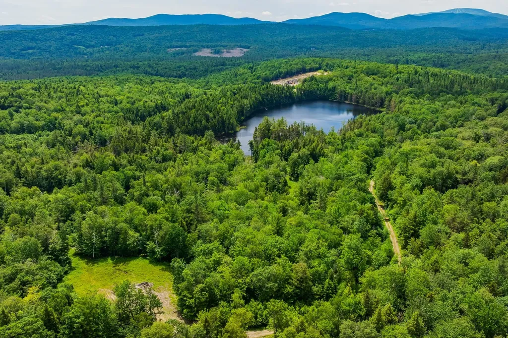 585 Pleasant Valley Road Jamaica VT 05343