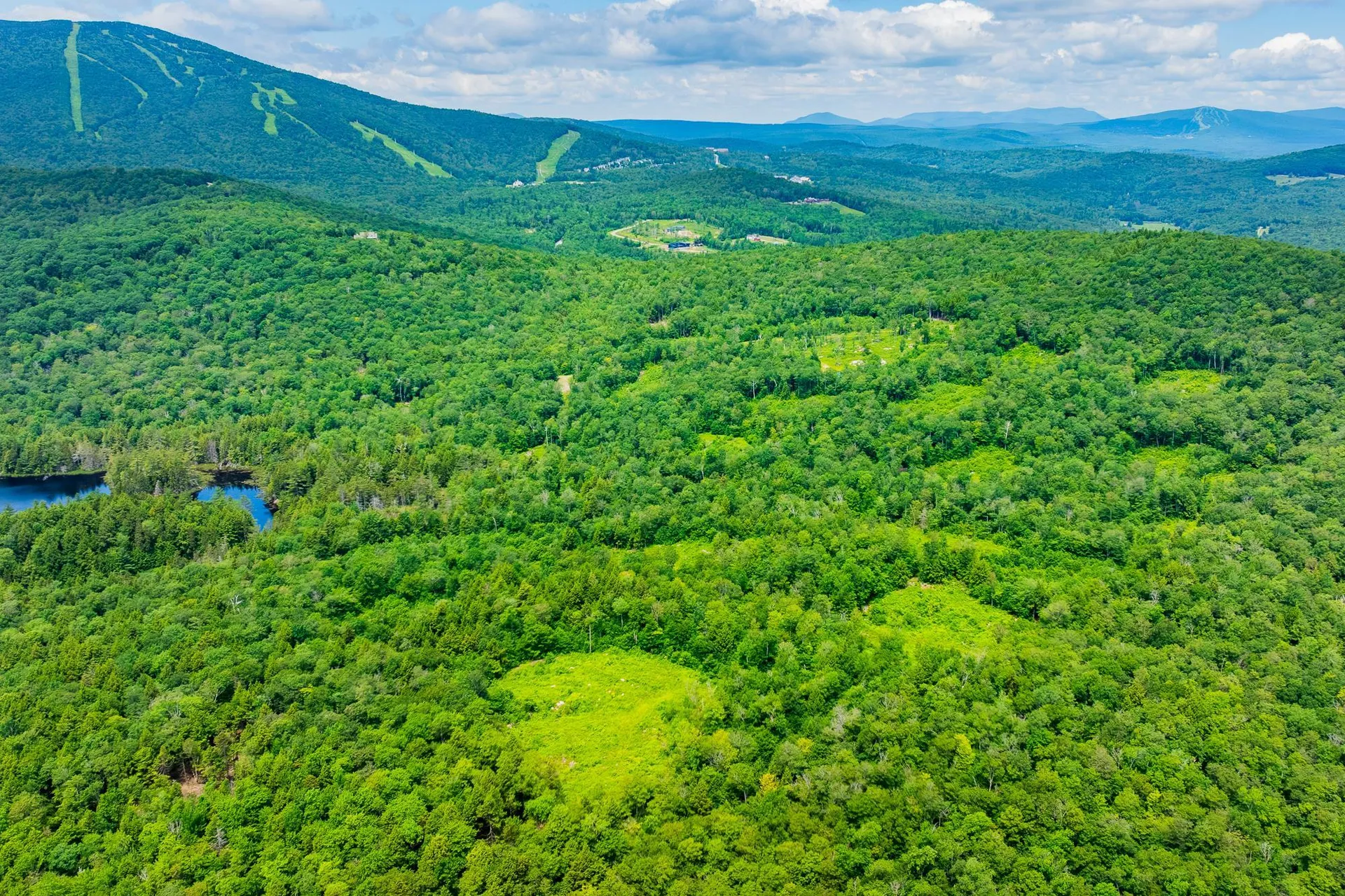 585 Pleasant Valley Road Jamaica VT 05343