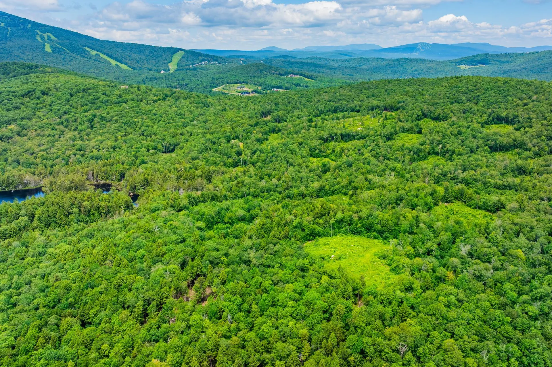 585 Pleasant Valley Road Jamaica VT 05343