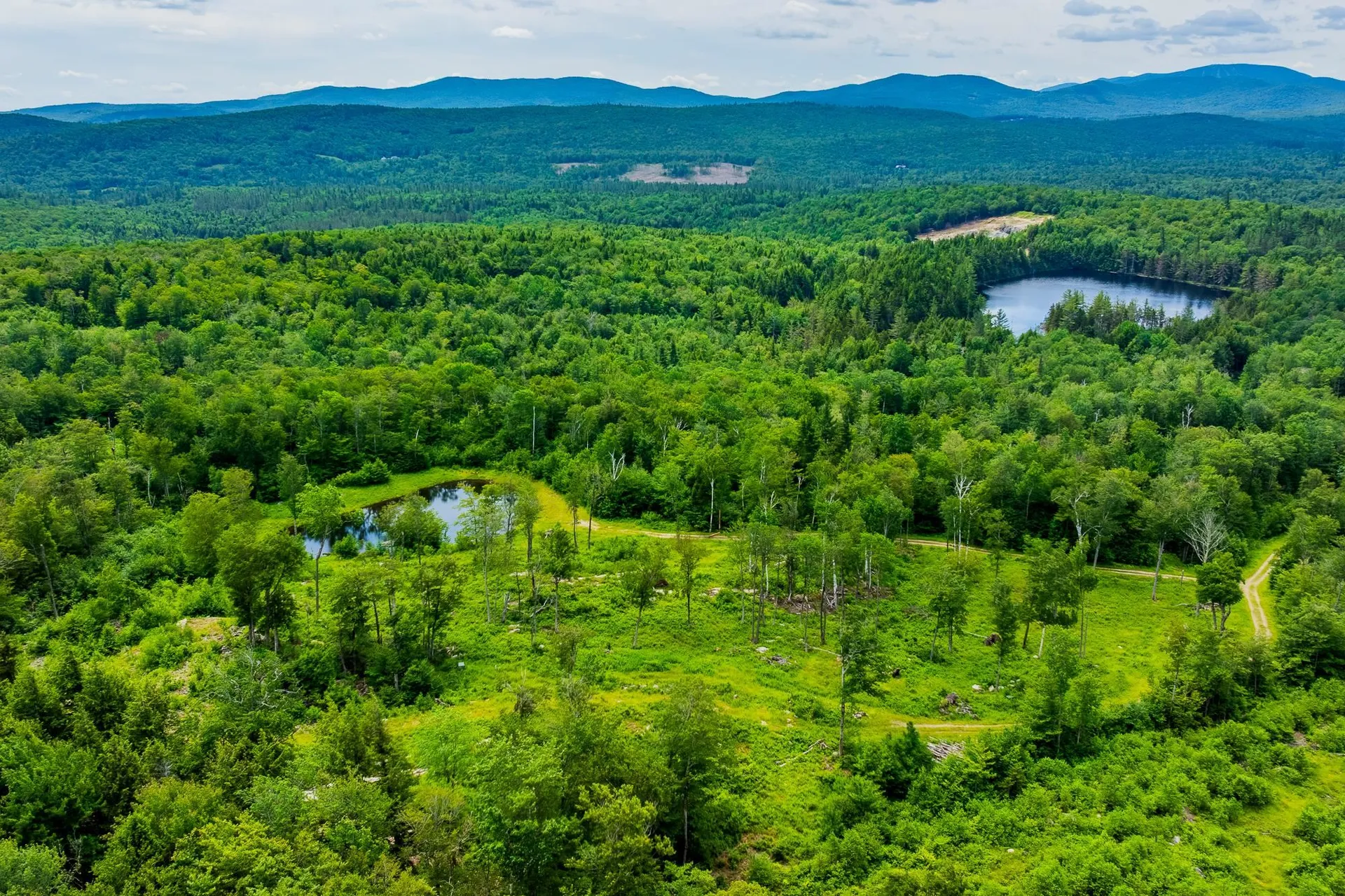 585 Pleasant Valley Road Jamaica VT 05343