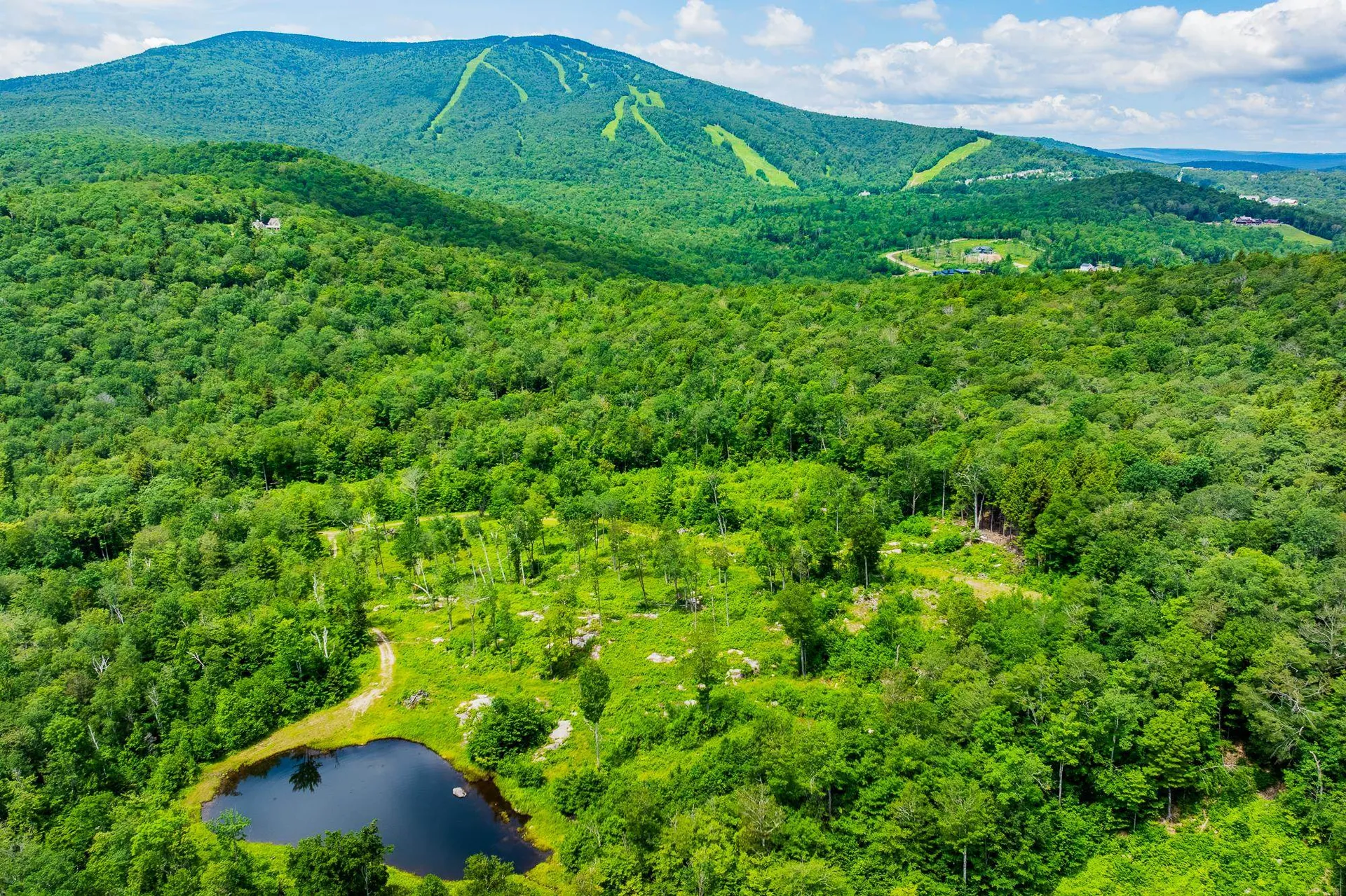 585 Pleasant Valley Road Jamaica VT 05343