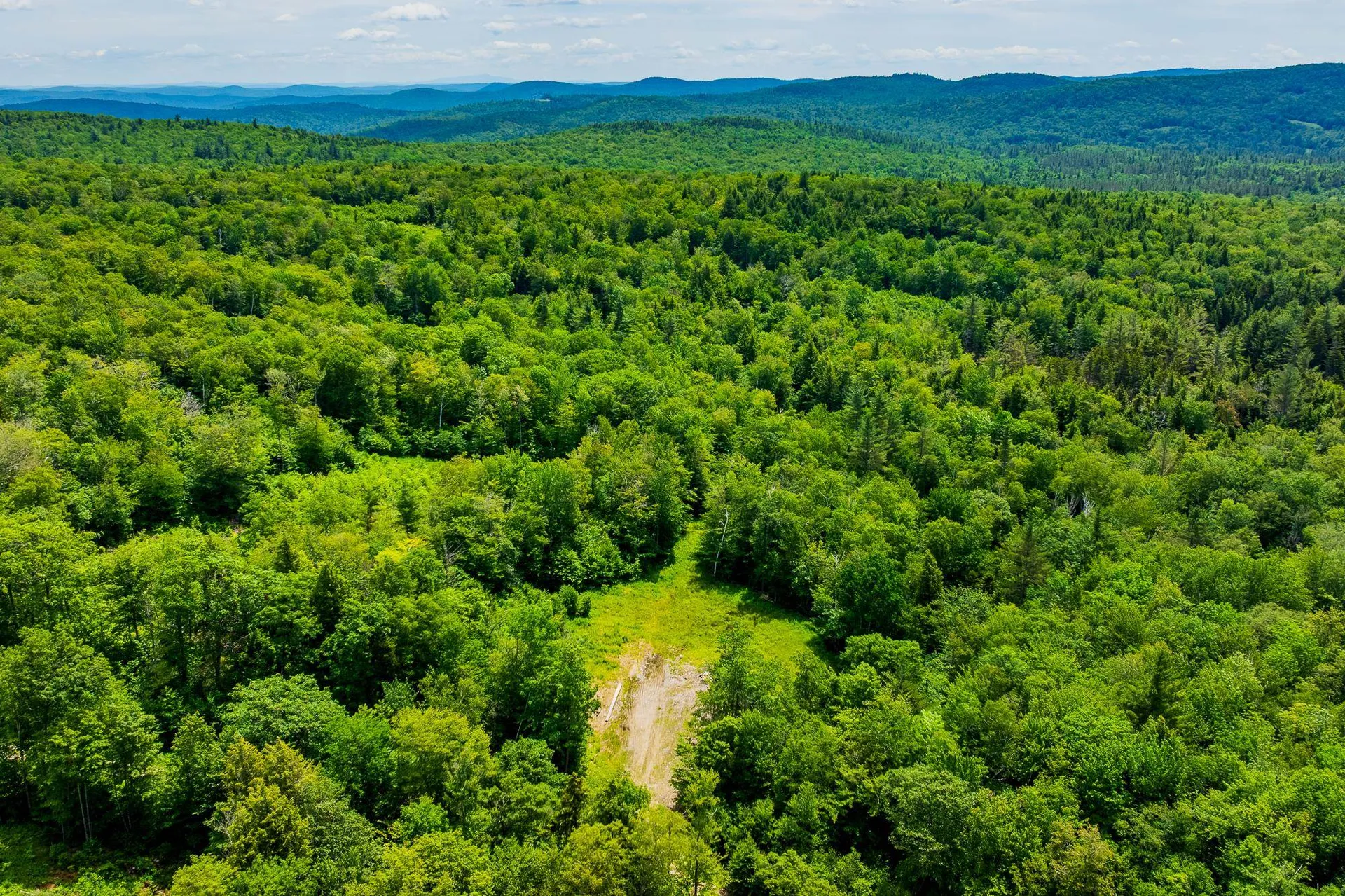 585 Pleasant Valley Road Jamaica VT 05343