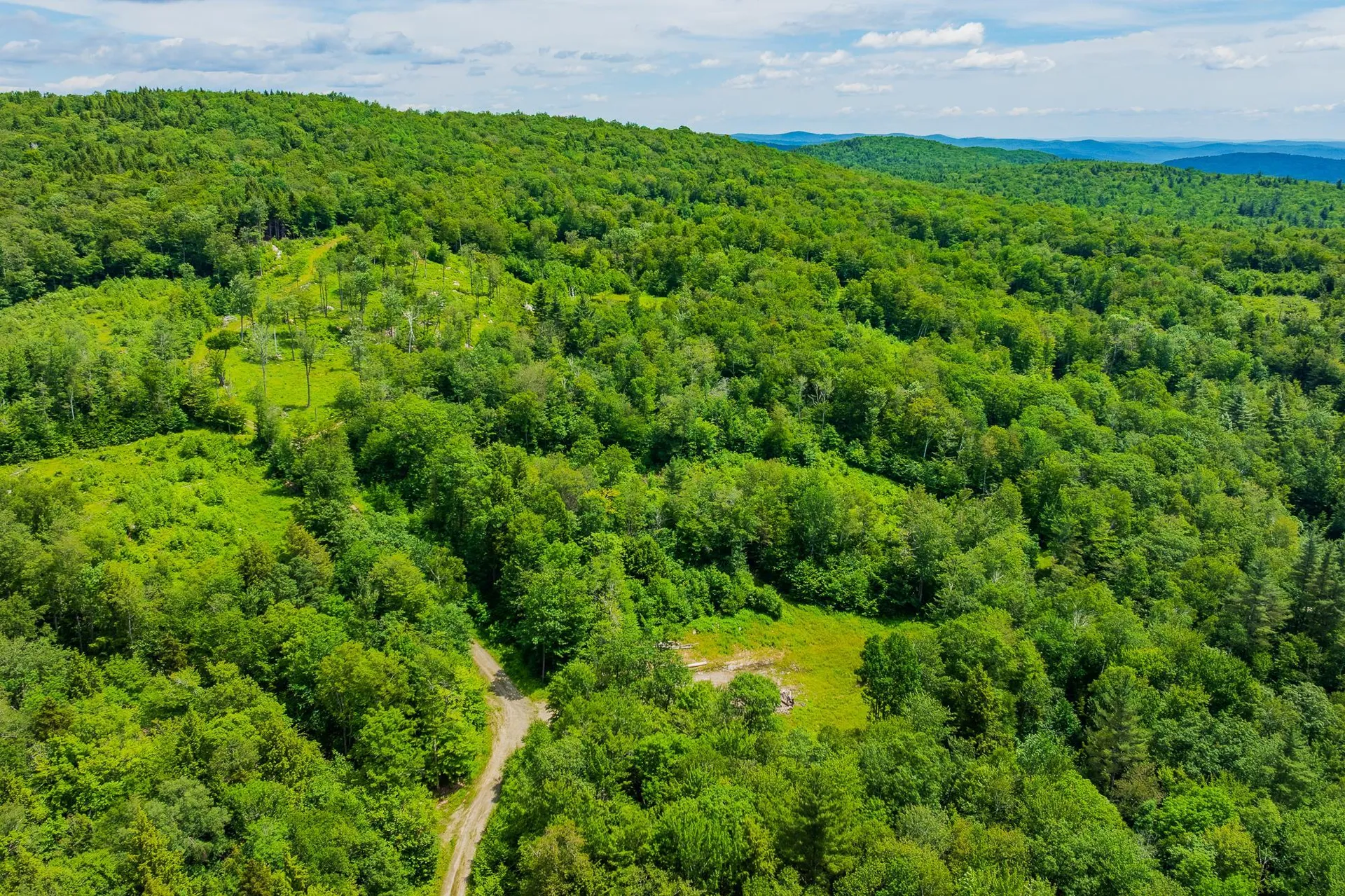585 Pleasant Valley Road Jamaica VT 05343
