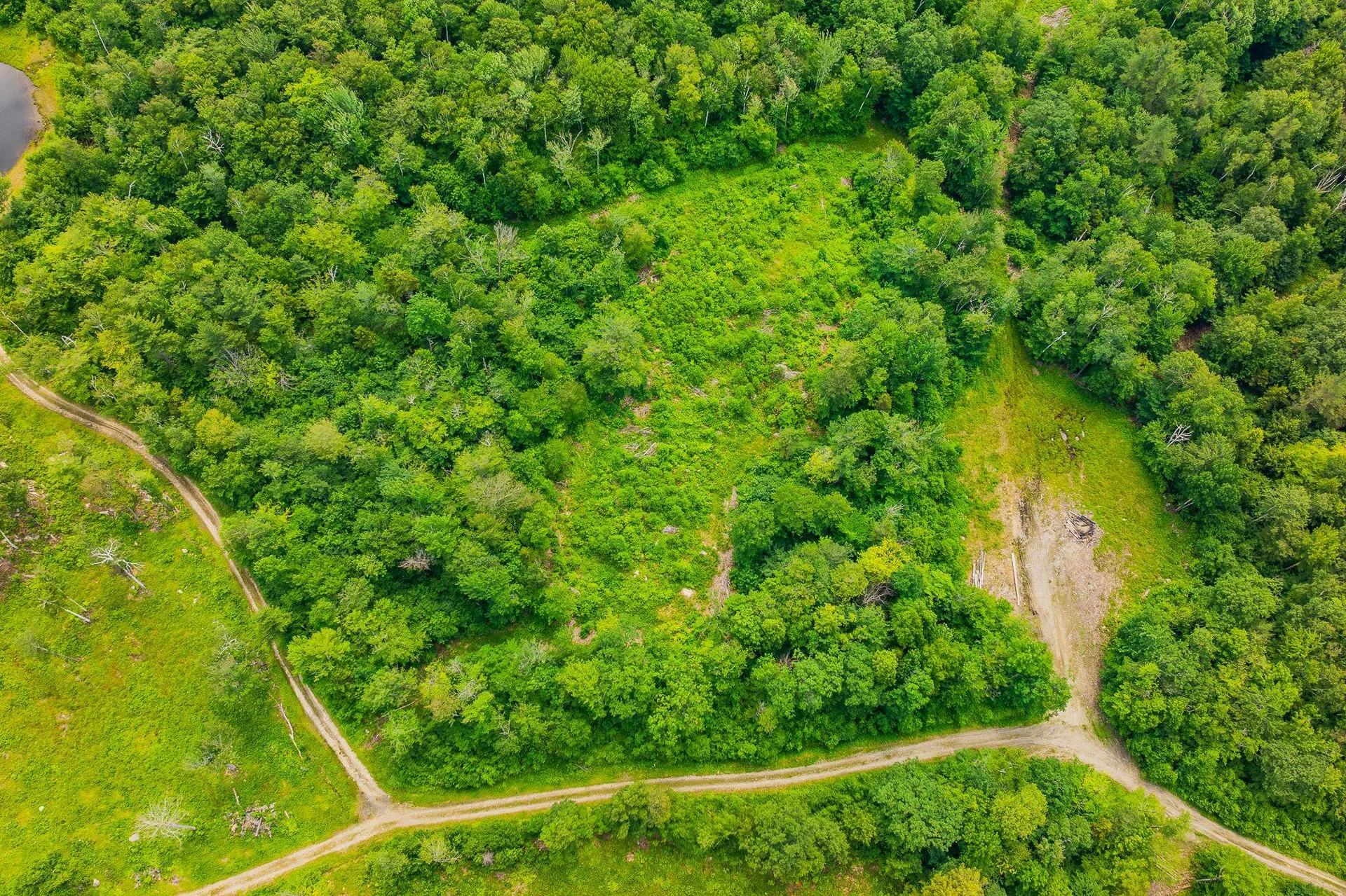 585 Pleasant Valley Road Jamaica VT 05343