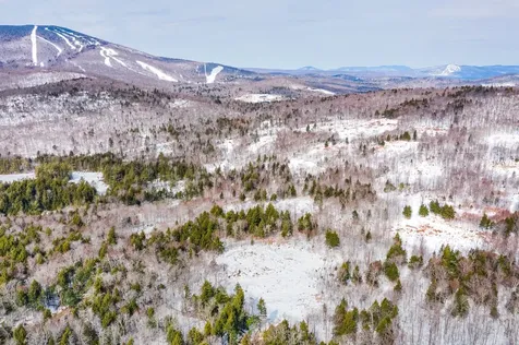 585 Pleasant Valley Road Jamaica VT 05343