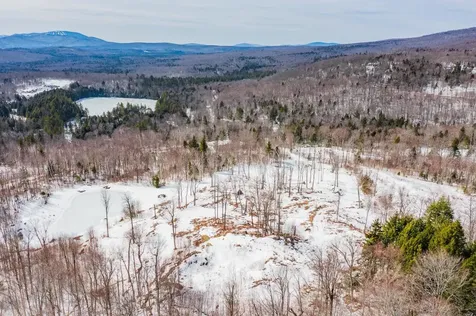 585 Pleasant Valley Road Jamaica VT 05343