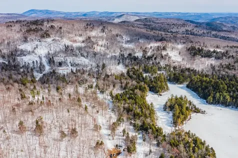585 Pleasant Valley Road Jamaica VT 05343