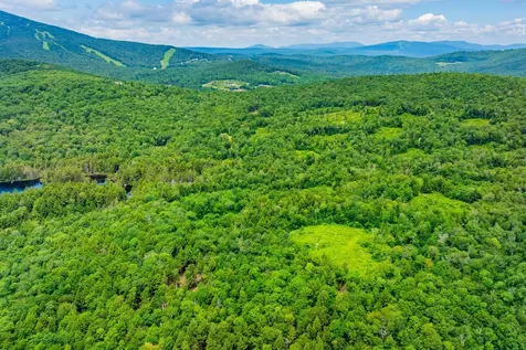 585 Pleasant Valley Road Jamaica VT 05343