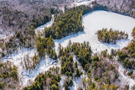 585 Pleasant Valley Road Jamaica VT 05343