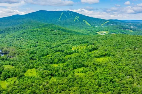 585 Pleasant Valley Road Jamaica VT 05343