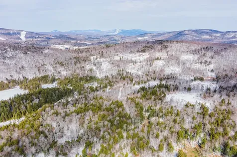 585 Pleasant Valley Road Jamaica VT 05343