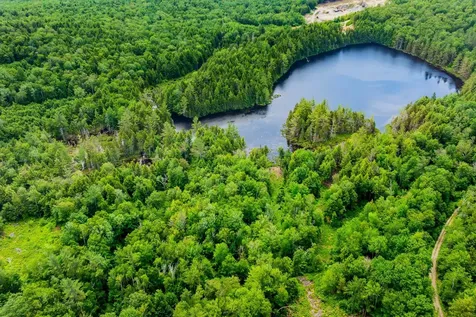 585 Pleasant Valley Road Jamaica VT 05343