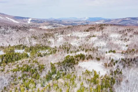 585 Pleasant Valley Road Jamaica VT 05343