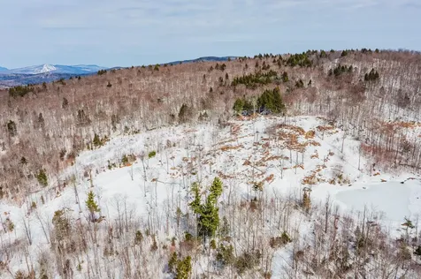 585 Pleasant Valley Road Jamaica VT 05343