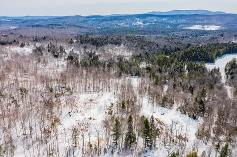585 Pleasant Valley Road Jamaica VT 05343