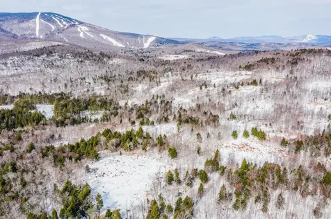 585 Pleasant Valley Road Jamaica VT 05343
