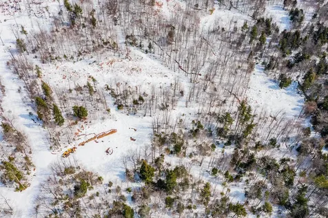 585 Pleasant Valley Road Jamaica VT 05343