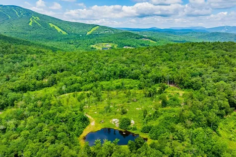 585 Pleasant Valley Road Jamaica VT 05343