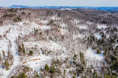 585 Pleasant Valley Road Jamaica VT 05343