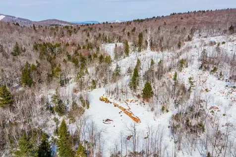585 Pleasant Valley Road Jamaica VT 05343