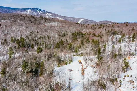 585 Pleasant Valley Road Jamaica VT 05343
