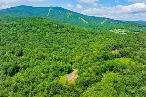 585 Pleasant Valley Road Jamaica VT 05343