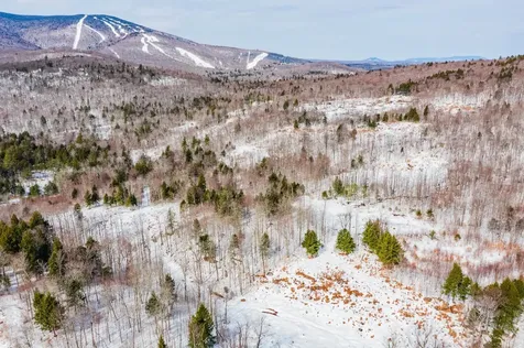 585 Pleasant Valley Road Jamaica VT 05343