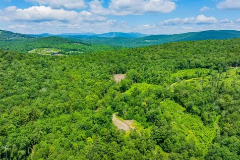 585 Pleasant Valley Road Jamaica VT 05343