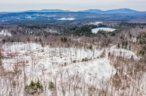 585 Pleasant Valley Road Jamaica VT 05343