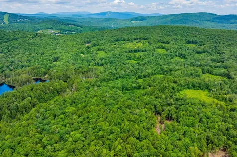 585 Pleasant Valley Road Jamaica VT 05343