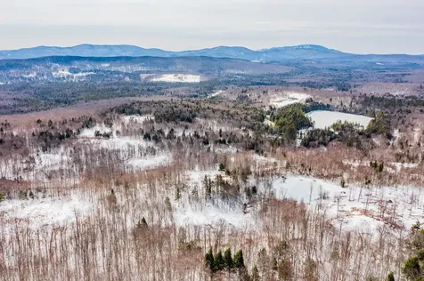 585 Pleasant Valley Road Jamaica VT 05343