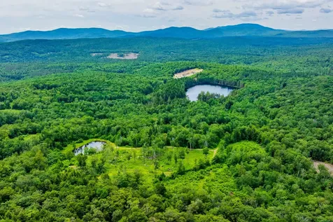 585 Pleasant Valley Road Jamaica VT 05343