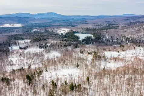 585 Pleasant Valley Road Jamaica VT 05343