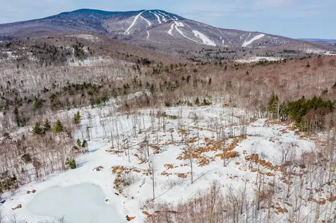 585 Pleasant Valley Road Jamaica VT 05343