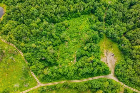 585 Pleasant Valley Road Jamaica VT 05343