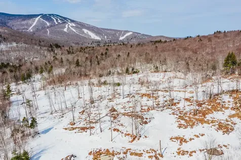 585 Pleasant Valley Road Jamaica VT 05343