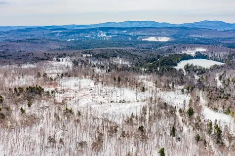 585 Pleasant Valley Road Jamaica VT 05343