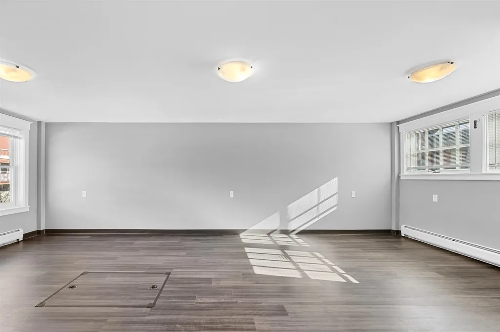 134 Main Street Montpelier VT 05602