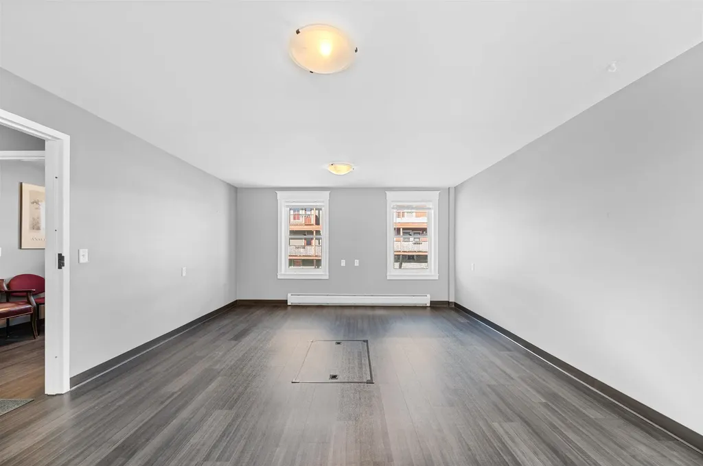 134 Main Street Montpelier VT 05602