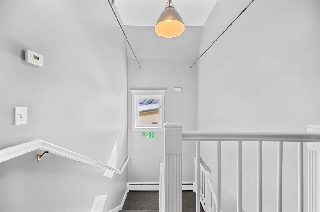 134 Main Street Montpelier VT 05602